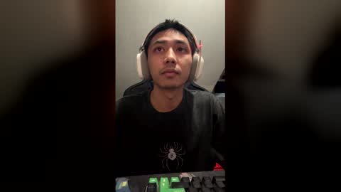 mizukix300 online show from 6, 5, 2026