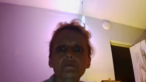 Mizz online show from 4, 3, 2025
