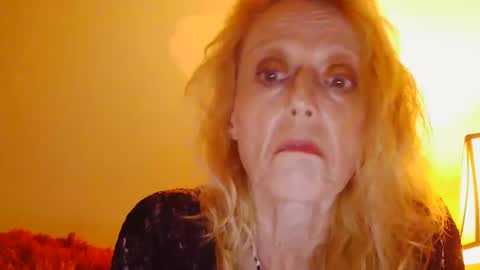 Mizz online show from 12, 3, 2025