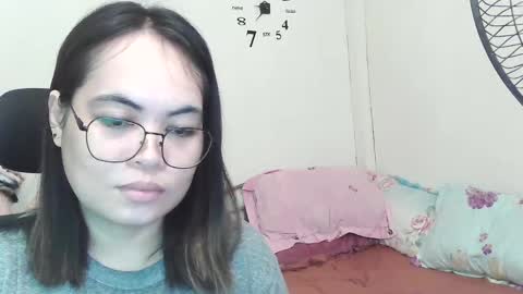 Mizzmay online show from 19, 1, 2025