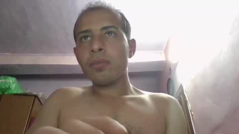 mahmoud online show from 17, 11, 2025