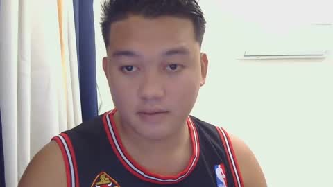 Snapshot of mj_xx7828 chatting on 10, 3, 2025 Michole Jay online show from 10, 3, 2025