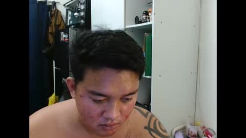 Michole Jay online show from 29, 10, 2025