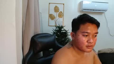 Michole Jay online show from 30, 10, 2025