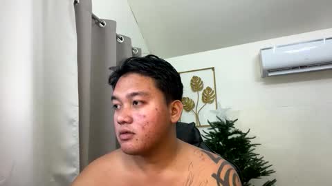 Michole Jay online show from 5, 11, 2025