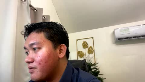 Michole Jay online show from 20, 11, 2025