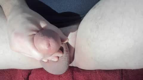 MJ online show from 14, 3, 2026