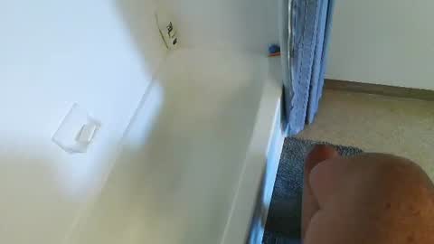 mjeffrey460699861 online show from 22, 2, 2026