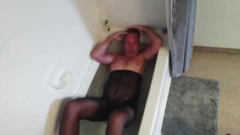 mjeffrey460699861 online show from 1, 6, 2026