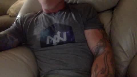 Snapshot of mjg175 chatting on 31, 5, 2026 SexyRed online show from 31, 5, 2026