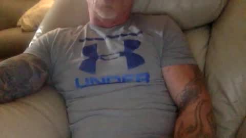 Snapshot of mjg175 chatting on 1, 6, 2026 SexyRed online show from 1, 6, 2026