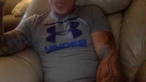 Snapshot of mjg175 chatting on 2, 6, 2026 SexyRed online show from 2, 6, 2026