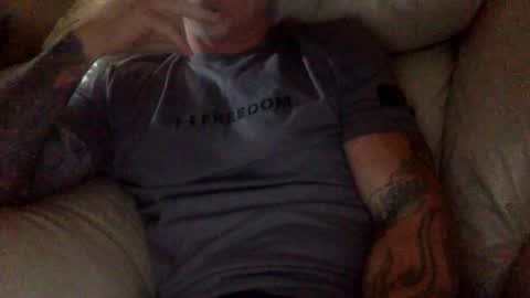 Snapshot of mjg175 chatting on 10, 6, 2026 SexyRed online show from 10, 6, 2026