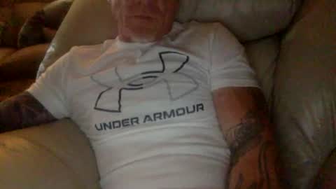 Snapshot of mjg175 chatting on 12, 6, 2026 SexyRed online show from 12, 6, 2026