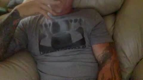 SexyRed online show from 13, 7, 2026