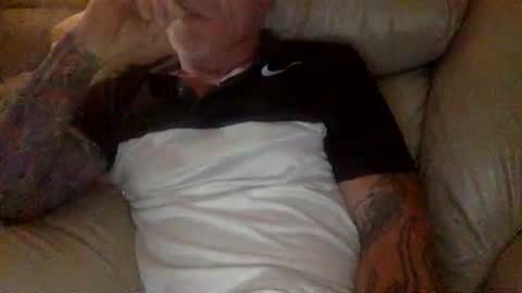 SexyRed online show from 26, 7, 2026