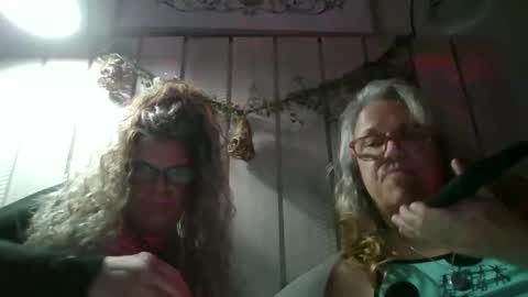 Snapshot of mjloveme7 chatting on 25, 9, 2025 mjloveme7 online show from 25, 9, 2025