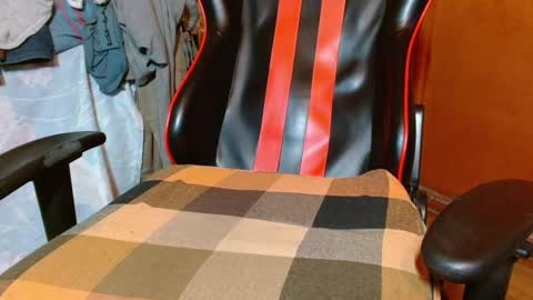 Snapshot of mjmadurengue chatting on 9, 1, 2025 Mario jose online show from 9, 1, 2025