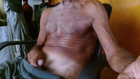 Snapshot of mjmadurengue chatting on 9, 2, 2025 Mario jose online show from 9, 2, 2025