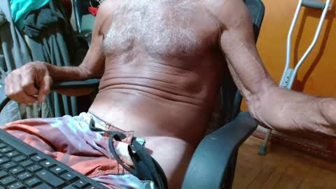 Snapshot of mjmadurengue chatting on 17, 2, 2025 Mario jose online show from 17, 2, 2025