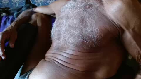 Snapshot of mjmadurengue chatting on 2, 3, 2025 Mario jose online show from 2, 3, 2025