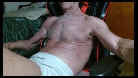 Snapshot of mjmadurengue chatting on 16, 9, 2025 Mario jose online show from 16, 9, 2025