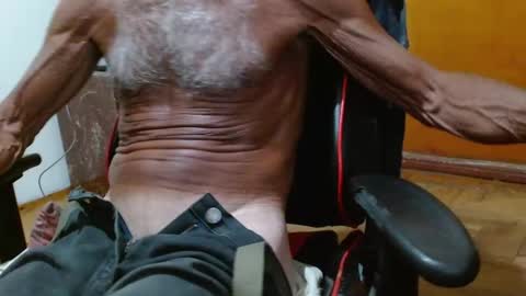 Snapshot of mjmadurengue chatting on 3, 3, 2026 Mario jose online show from 3, 3, 2026