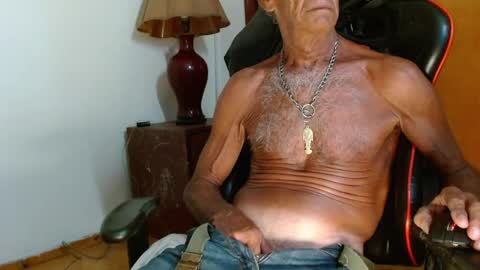 Snapshot of mjmadurengue chatting on 16, 3, 2026 Mario jose online show from 16, 3, 2026