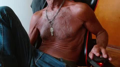 Snapshot of mjmadurengue chatting on 16, 3, 2026 Mario jose online show from 16, 3, 2026