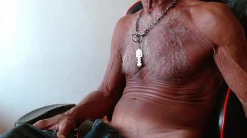 Snapshot of mjmadurengue chatting on 23, 3, 2026 Mario jose online show from 23, 3, 2026