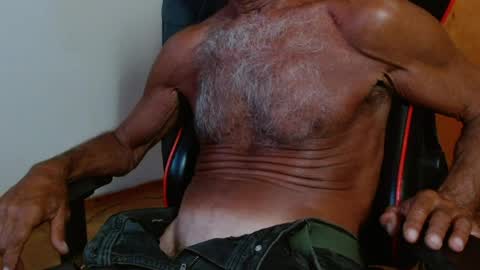 Snapshot of mjmadurengue chatting on 30, 3, 2026 Mario jose online show from 30, 3, 2026