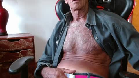 Snapshot of mjmadurengue chatting on 3, 4, 2026 Mario jose online show from 3, 4, 2026