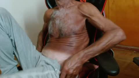 Snapshot of mjmadurengue chatting on 9, 4, 2026 Mario jose online show from 9, 4, 2026