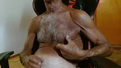 Snapshot of mjmadurengue chatting on 11, 4, 2026 Mario jose online show from 11, 4, 2026