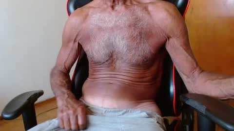 Snapshot of mjmadurengue chatting on 11, 4, 2026 Mario jose online show from 11, 4, 2026