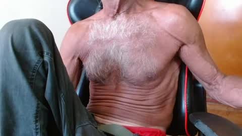 Snapshot of mjmadurengue chatting on 12, 4, 2026 Mario jose online show from 12, 4, 2026