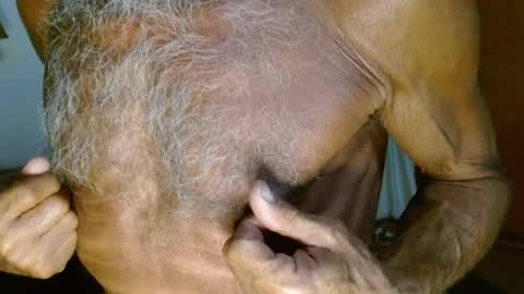 Snapshot of mjmadurengue chatting on 13, 4, 2026 Mario jose online show from 13, 4, 2026