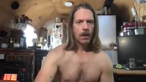 Snapshot of mjmarvin80 chatting on 22, 2, 2026 mjmarvin80 online show from 22, 2, 2026