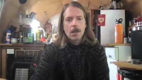 Snapshot of mjmarvin80 chatting on 9, 3, 2026 mjmarvin80 online show from 9, 3, 2026