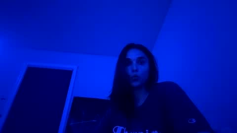 Snapshot of mjmcorppro chatting on 15, 7, 2026 MJ Moore online show from 15, 7, 2026