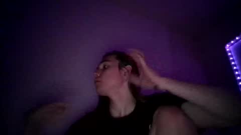 Snapshot of mjmcorppro chatting on 21, 7, 2026 MJ Moore online show from 21, 7, 2026