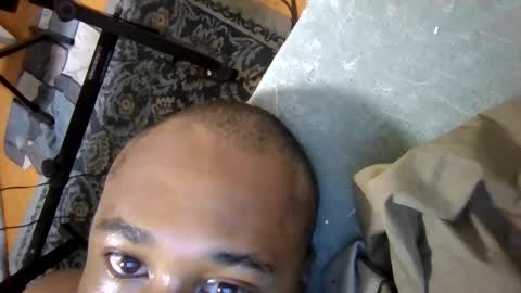 mjmichaelware online show from 11, 9, 2025