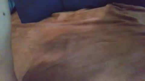 mjoisharpay04 online show from 17, 2, 2026