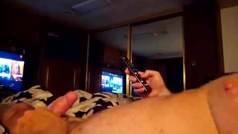 mjolnirandazzarra online show from 6, 4, 2026