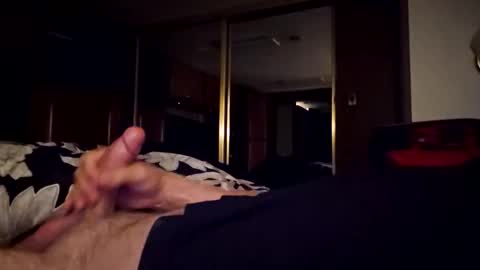 mjolnirandazzarra online show from 8, 4, 2026