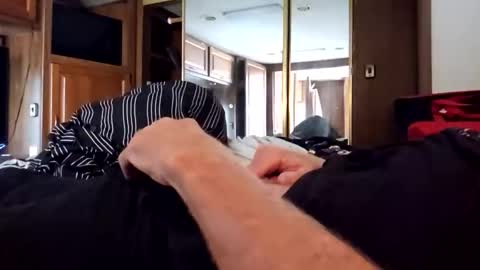 mjolnirandazzarra online show from 12, 4, 2026