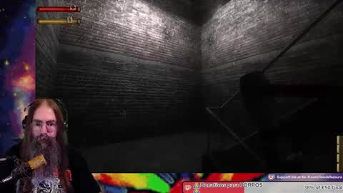 Lois online show from 11, 9, 2025