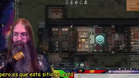 Lois online show from 17, 9, 2025