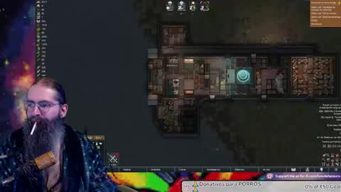 Lois online show from 19, 9, 2025