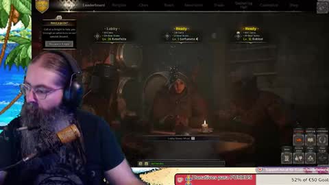 Lois online show from 4, 10, 2025